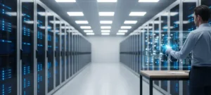 Can Dell Private Cloud Balance Flexibility and Simplicity?