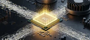 How Will ETRI’s AI-Native Core Shape the Future of 6G?