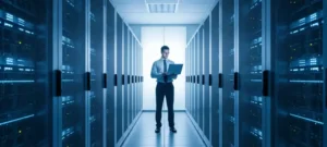 How Can Banks Balance AI Power With Human Oversight?