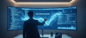 How Is Xiaomi’s MiMo AI Redefining Global Inference Speeds?