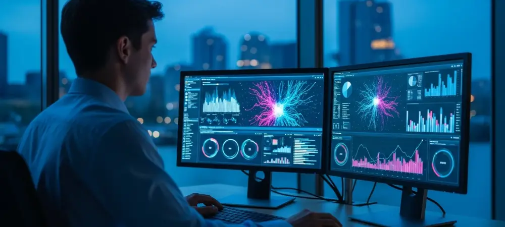 B2B Marketers Struggle to Evaluate AI and Measure Results