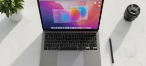 How Will macOS 27 Golden Gate Redefine the Mac Experience?