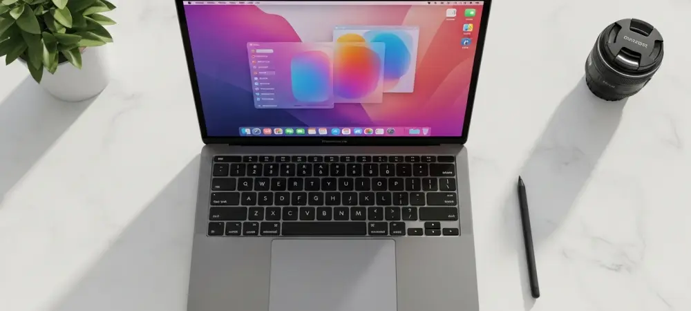 How Will macOS 27 Golden Gate Redefine the Mac Experience?