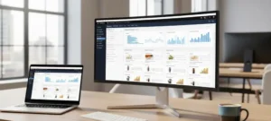 OpenAI Launches Product Feed Ads in Ads Manager Beta