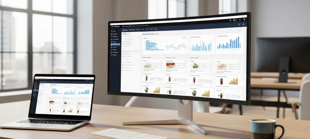 OpenAI Launches Product Feed Ads in Ads Manager Beta
