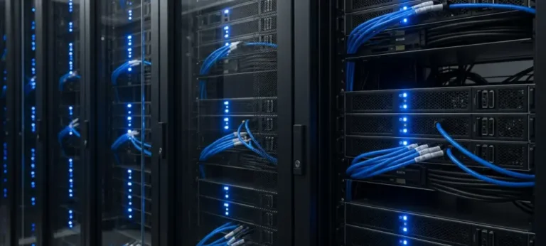 Protect Critical Infrastructure from Early-Stage Ransomware