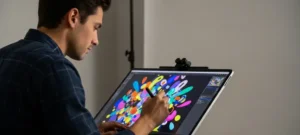Prompt Engineering Is the Antidote to AI Blandness