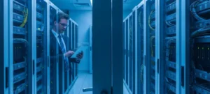 Why Australian Digital Transformation Fails and How to Fix It
