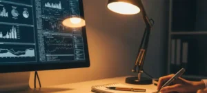 Both Legal Teams Sanctioned for Using Fake AI Citations