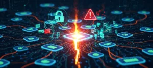 Is Your Splunk Enterprise at Risk from CVE-2026-20253?