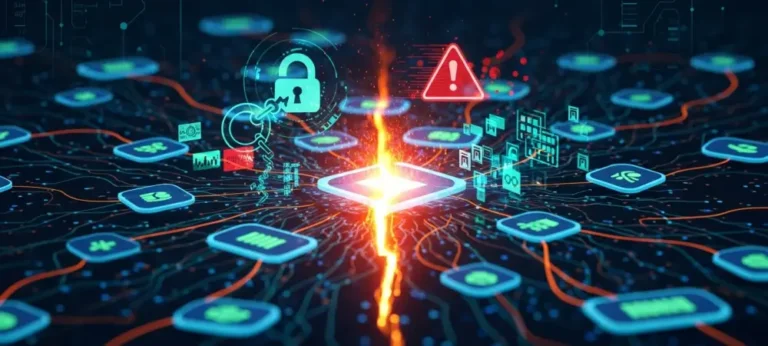 Is Your Splunk Enterprise at Risk from CVE-2026-20253?