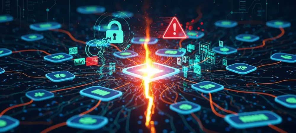 Is Your Splunk Enterprise at Risk from CVE-2026-20253?