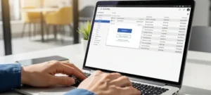 Which Accounting Software Is Best for a Single-Member LLC?