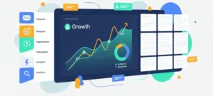 Email Marketing Software Market to Reach $3.32 Billion by 2031