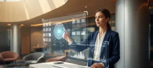 Can Agentic Automation Drive UiPath’s Future Growth?