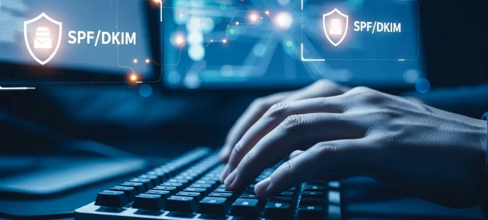 Protect Email Marketing ROI with Quality and Deliverability