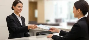 What Are the Five Pillars of Lasting Customer Loyalty?