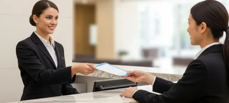 What Are the Five Pillars of Lasting Customer Loyalty?