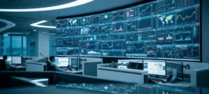 Why Is CRM and Trading Platform Integration Essential?