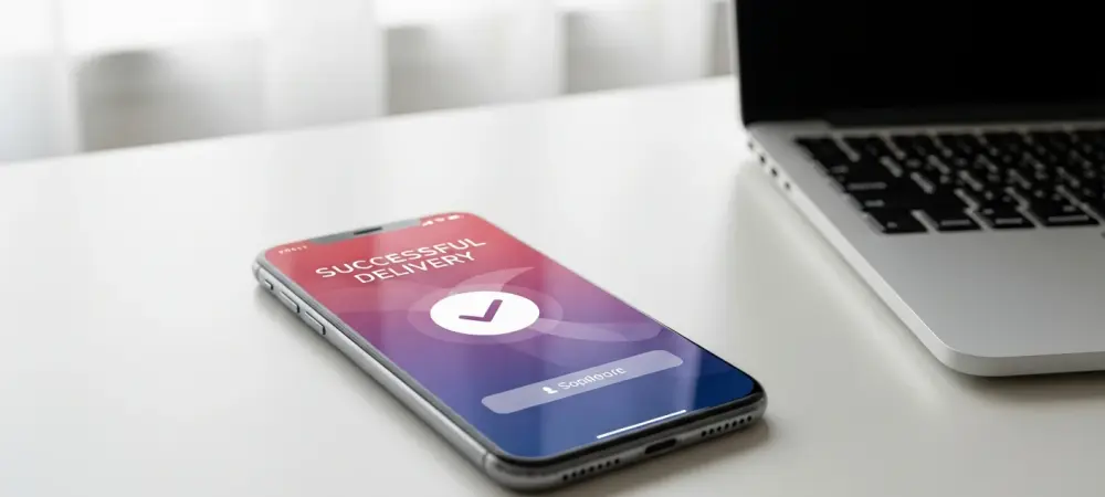 What Are the Best Transactional Email Platforms for 2026?