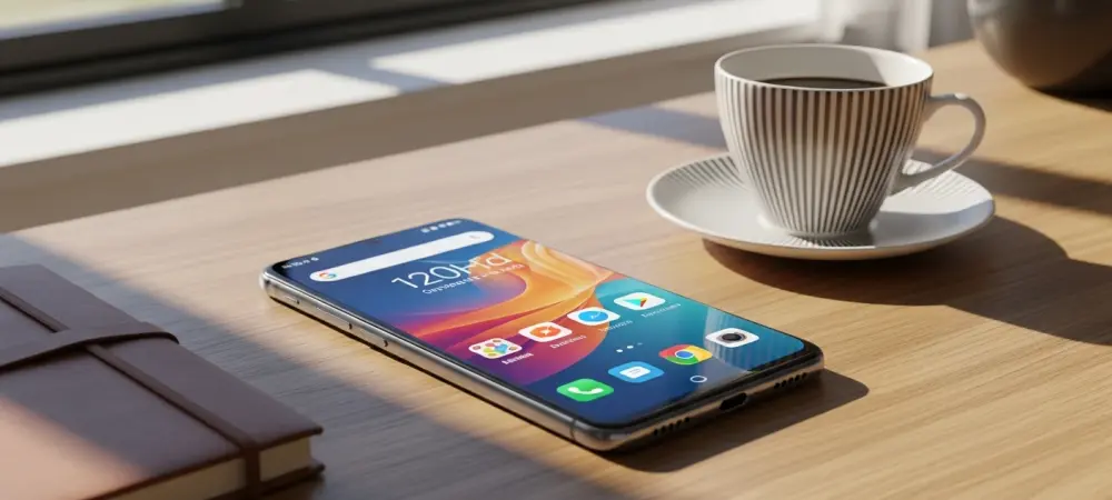 Is the Honor X70 Pro Max the New Mid-Range Powerhouse?