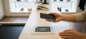 Will ACI and Wero Unify the European Payment Landscape?