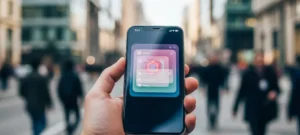 How Will iOS 27 Redefine the Apple Intelligence Era?