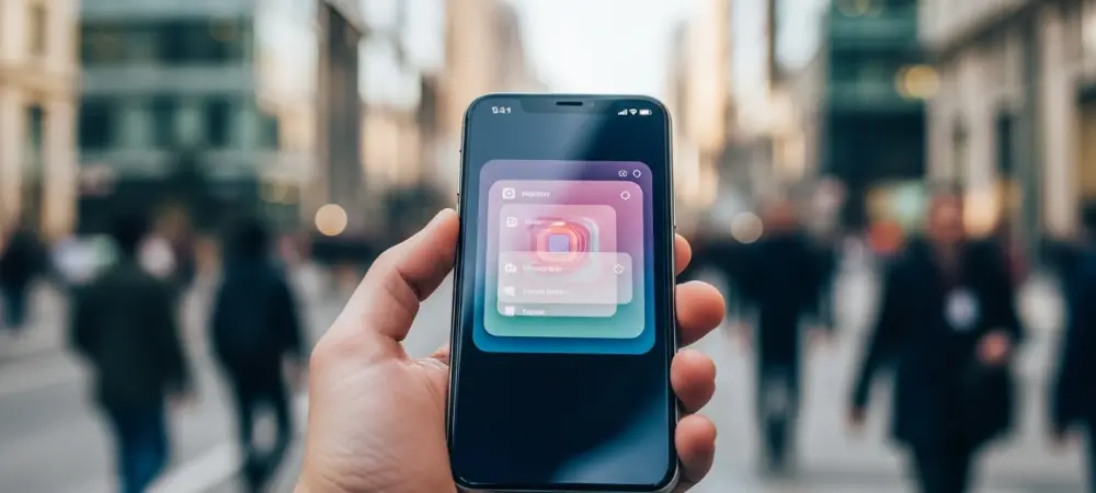 How Will iOS 27 Redefine the Apple Intelligence Era?
