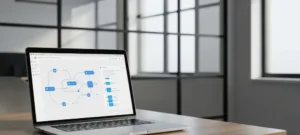 Microsoft Patches One-Click SearchLeak Flaw in 365 Copilot