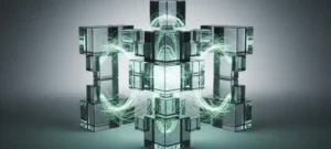 Modern Cyber Threats Drive the Shift to Digital Resilience