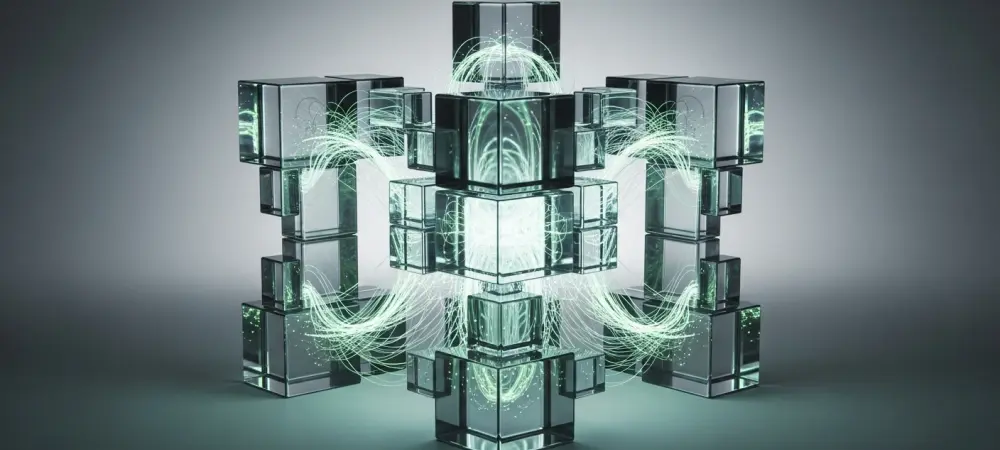 Modern Cyber Threats Drive the Shift to Digital Resilience