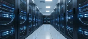 SearchJack Hijacks Chrome Searches for 758,000 Users