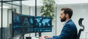 Is Your AI Gateway Safe From the LiteLLM RCE Exploit Chain?