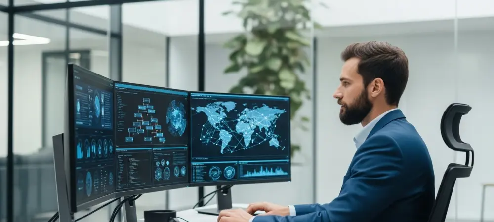Is Your AI Gateway Safe From the LiteLLM RCE Exploit Chain?
