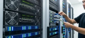 Are Global Ports the New Frontline for Cyber Attacks?