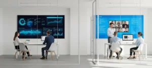 Is Your B2B Marketing Targeting a Ghost of a Buyer?