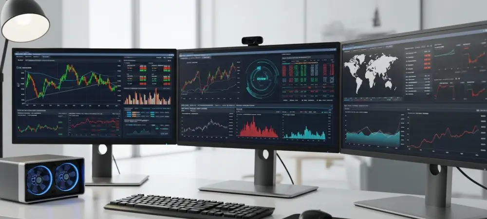 Wealth Managers Navigate the Shift to Digital Assets