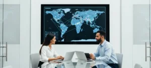 How Will Institutional Utility Redefine Crypto in 2026?