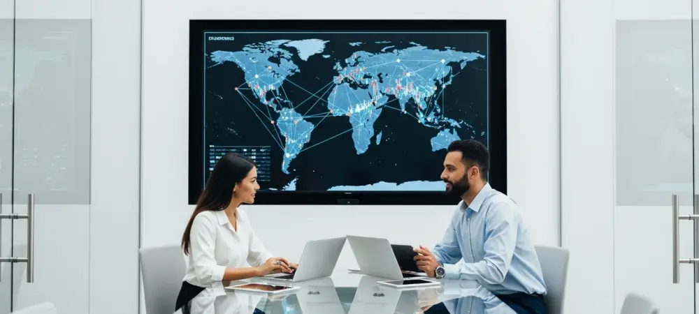 How Will Institutional Utility Redefine Crypto in 2026?