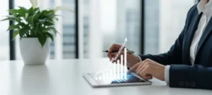 Ripple and Pepeto Lead the Shift Toward Crypto Utility