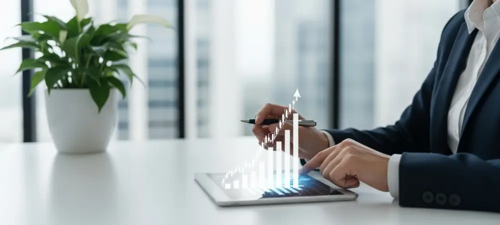 Ripple and Pepeto Lead the Shift Toward Crypto Utility