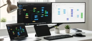 AWS Cloud Projects vs. Azure Cloud Projects: A Comparative Analysis