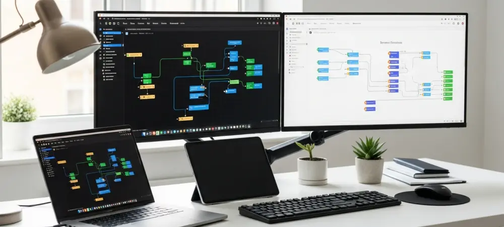 AWS Cloud Projects vs. Azure Cloud Projects: A Comparative Analysis