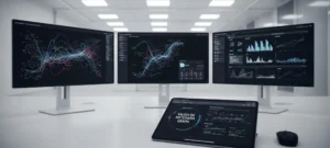 DataHub Cloud Boosts AI Accuracy With New Context Layer