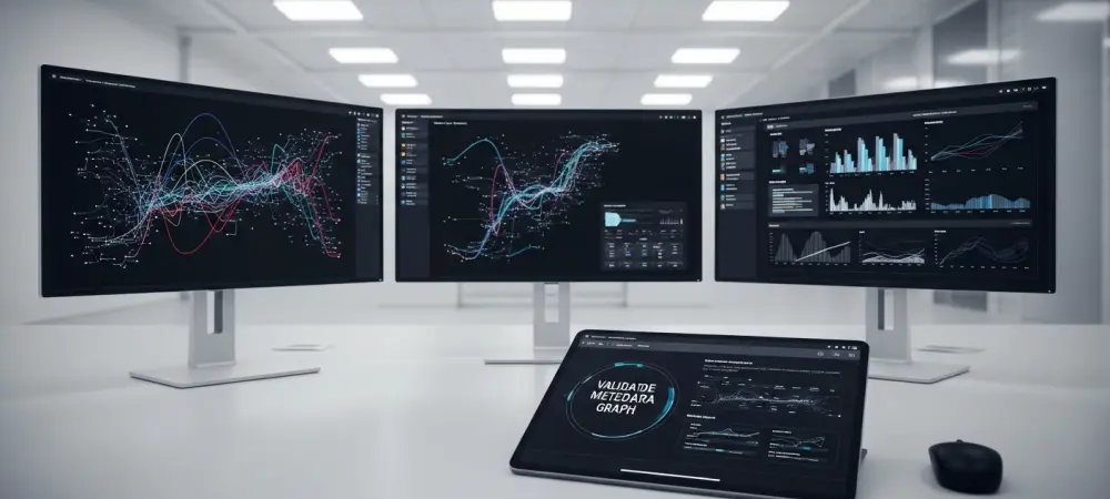 DataHub Cloud Boosts AI Accuracy With New Context Layer
