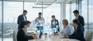 SAP Cloud Transformation – Review