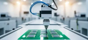 AMD Predicts DDR5 RAM Prices Will Not Normalize Until 2028