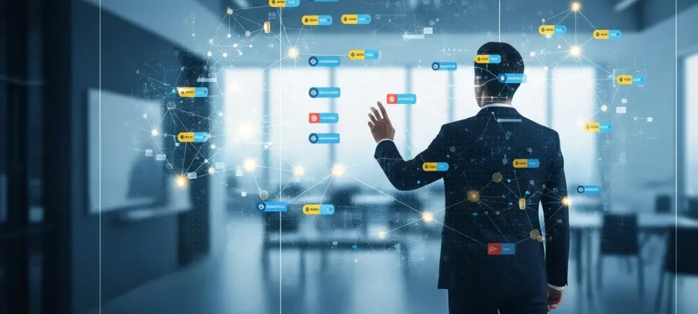 Why Is Institutional Capital Shifting to Utility Tokens?