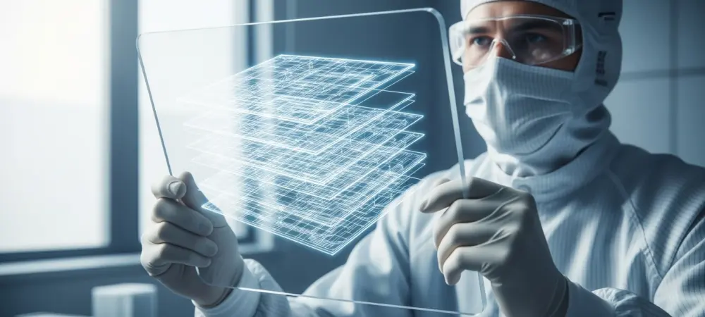Next-Generation NAND Scaling – Review