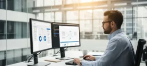 Enterprise AI Shifts From Raw Intelligence to Alignment